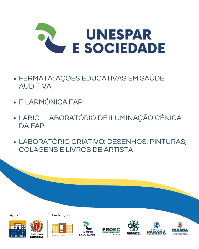 Projetos de F a L.png