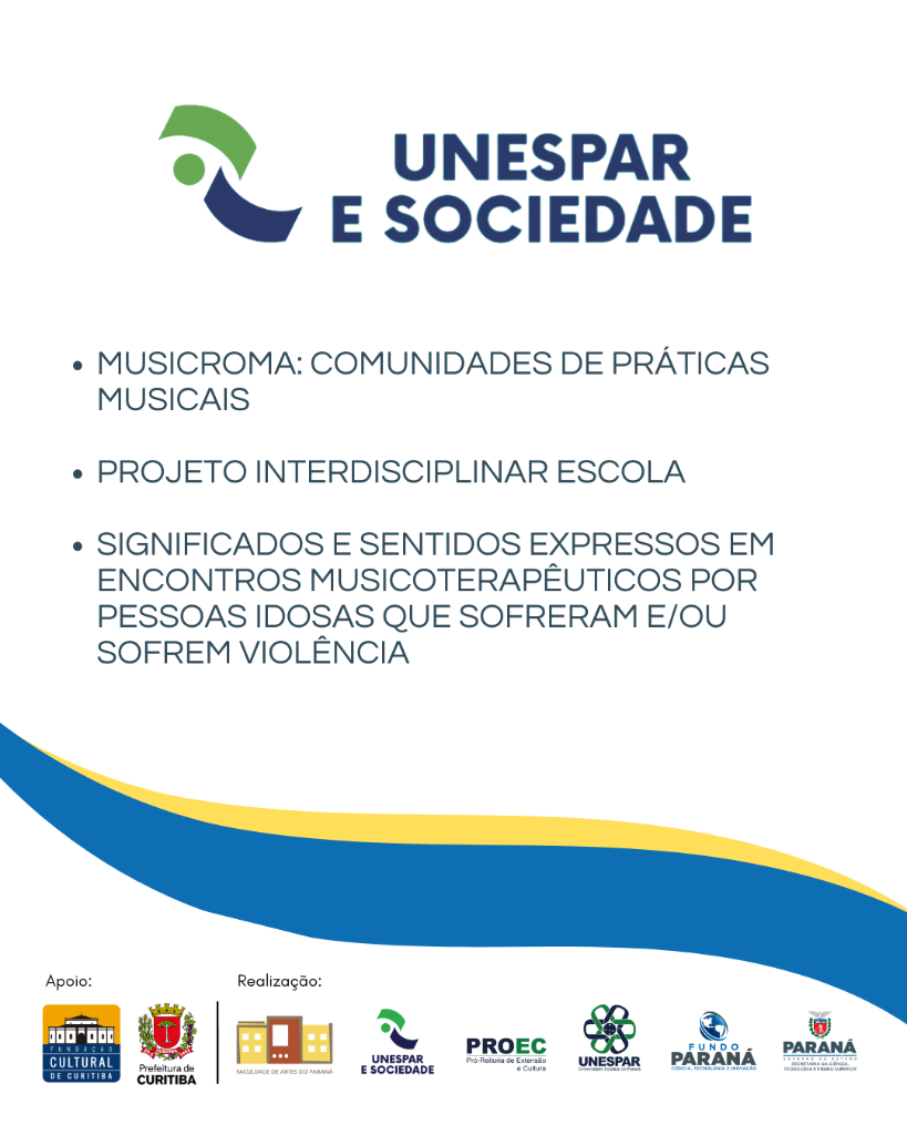 Projetos de M a S.png