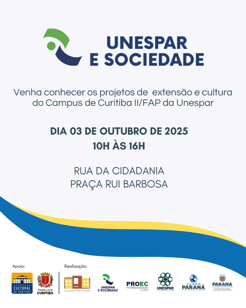 Venha conhecer os projetos de extensão e cultura do Campus de Curitiba IIFAP da Unespar (1).png