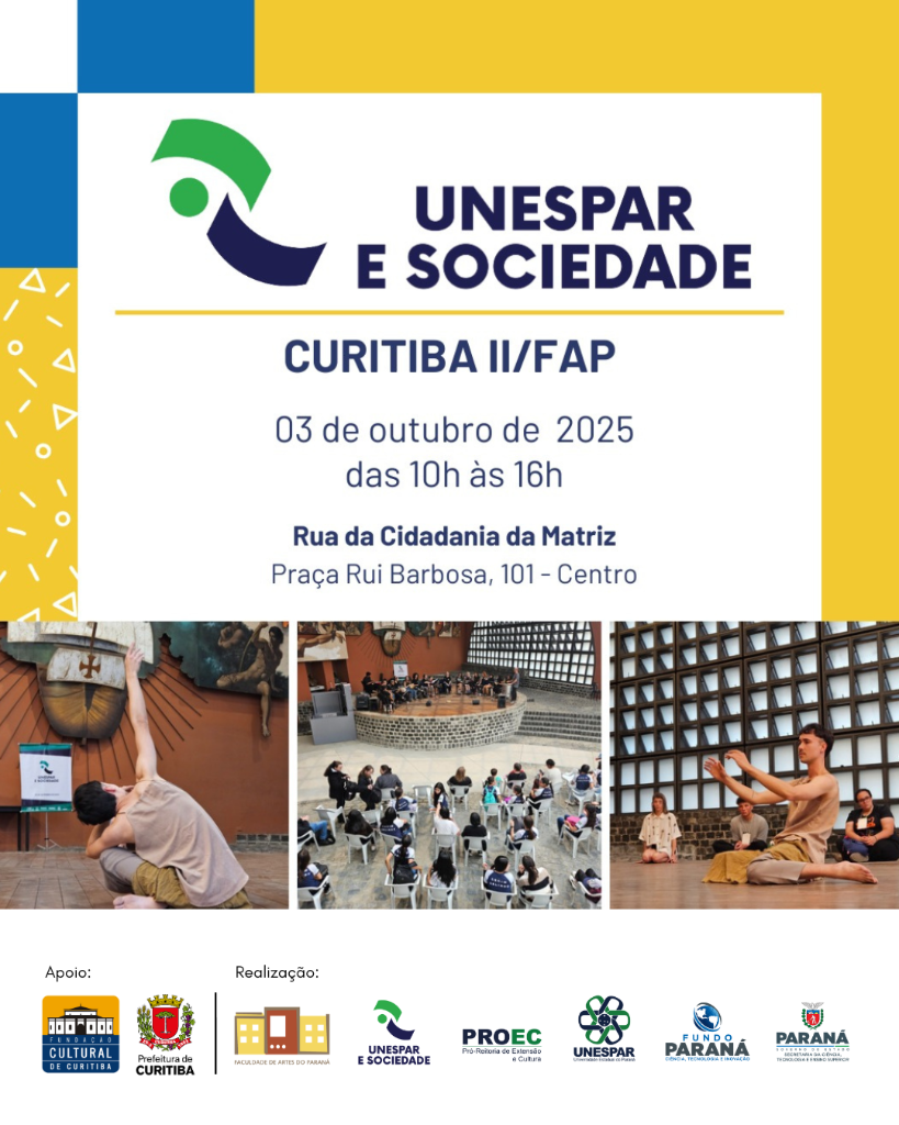 Venha conhecer os projetos de extensão e cultura do Campus de Curitiba IIFAP da Unespar.png