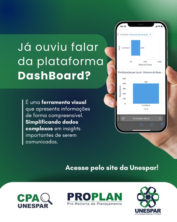 AVALIAÇÃO INSTITUCIONAL 2.png