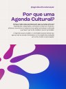 03 FEED CARROSSEL LANÇAMENTO AGENDA CULTURAL UNESPAR.jpg
