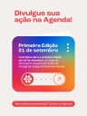 06 FEED CARROSSEL LANÇAMENTO AGENDA CULTURAL UNESPAR.jpg