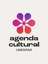 07 FEED CARROSSEL LANÇAMENTO AGENDA CULTURAL UNESPAR.jpg