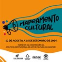 Mapeamento Cultural.jfif