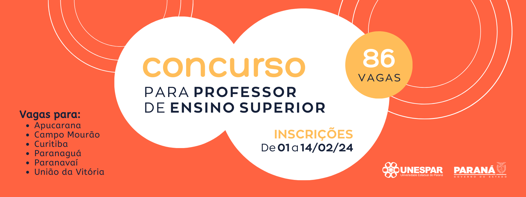 CONCURSO PROFESSOR BANNER.png