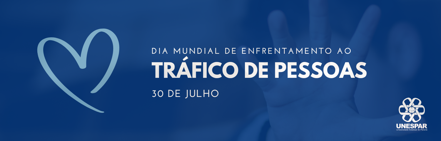 BANNER - Enfrentamento ao tráfico de pessoas.png