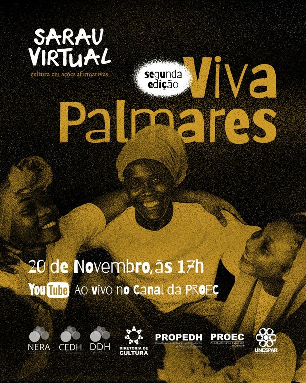 2sarau viva palmares insta.jpg