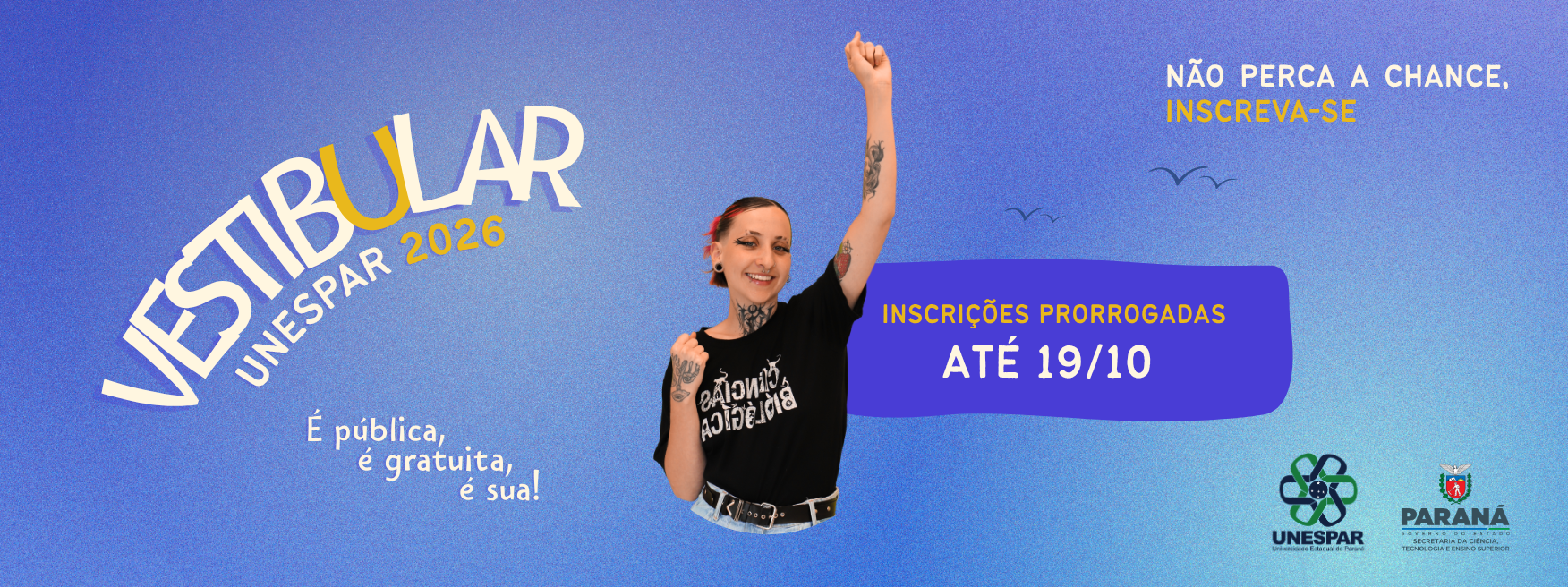 BANNER FIXO_VESTIBULAR 2026 .png