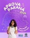 APROVA PARANÁ.jpeg