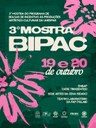3° MOSTRA BIPAC 2026.jpg
