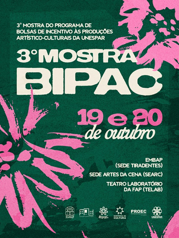 3° MOSTRA BIPAC 2026.jpg