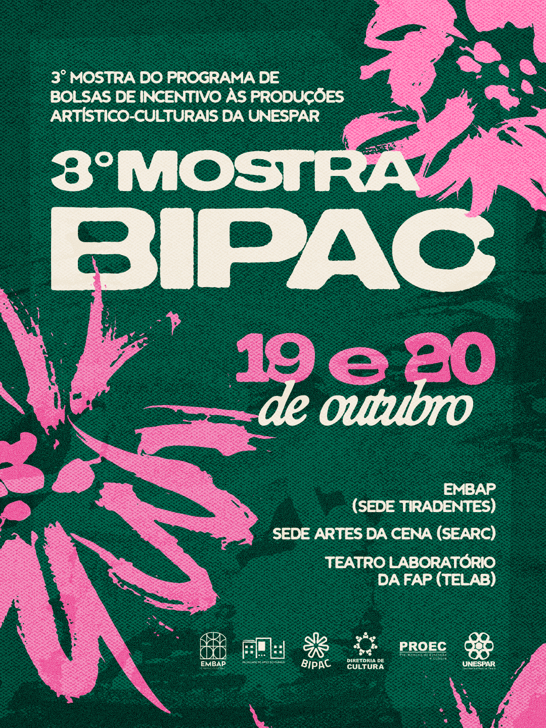 3° MOSTRA BIPAC 2026.jpg