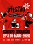 FEED  3° FESTAR 2026.jpg (1).jpeg