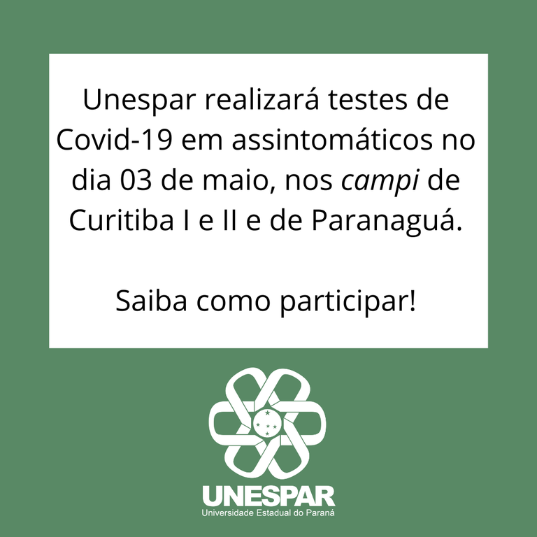 UNESPAR REALIZARÁ TESTE.png