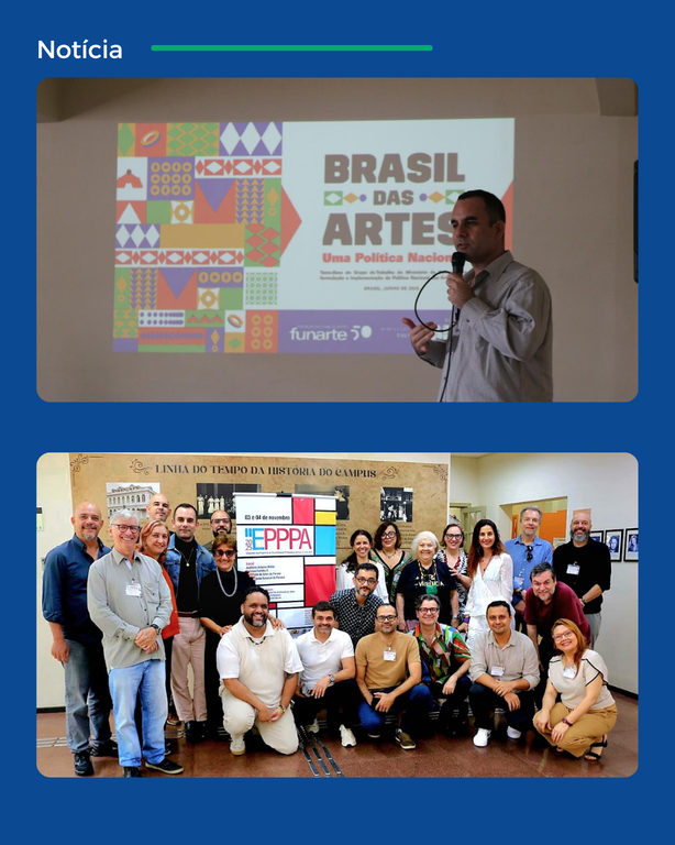 II Encontro dos Programas de Pós-Graduação Profissionais na área de Artes.png