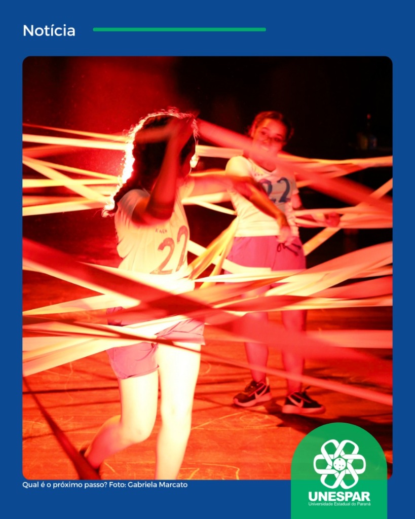Unespar tem participação expressiva no Festival de Teatro 2025. 2.jpg