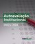 Unespar usa painel gráfico para divulgar resultado da autoavaliação institucional do triênio 2022-24.jpg