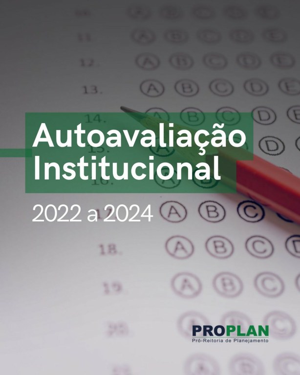 Unespar usa painel gráfico para divulgar resultado da autoavaliação institucional do triênio 2022-24.jpg