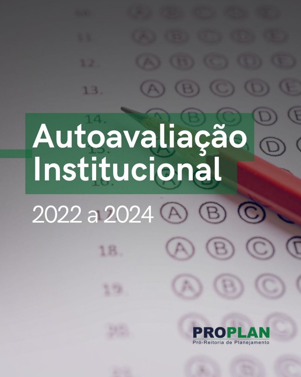 Unespar usa painel gráfico para divulgar resultado da autoavaliação institucional do triênio 2022-24.jpg