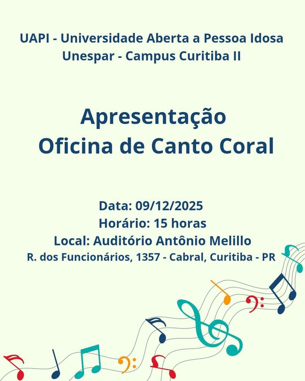 CANTO CORAL UAPI.jpg