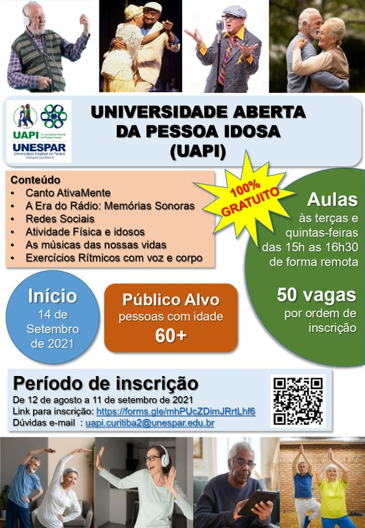 cartaz UAPI v.5_page-0001.jpg