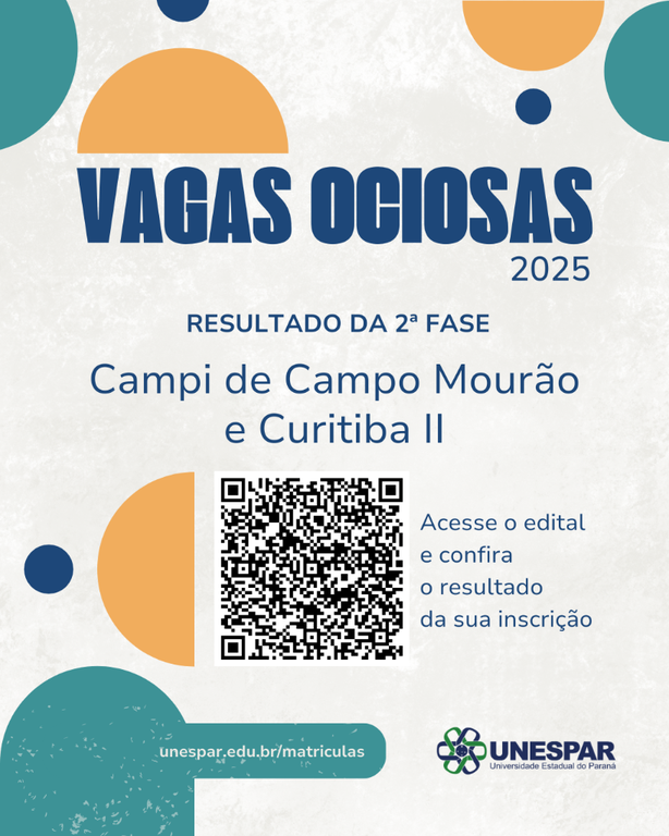 VAGAS OCIOSAS.png