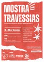 Mostra Travessias
