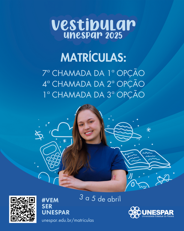 VESTIBULAR UNESPAR.png