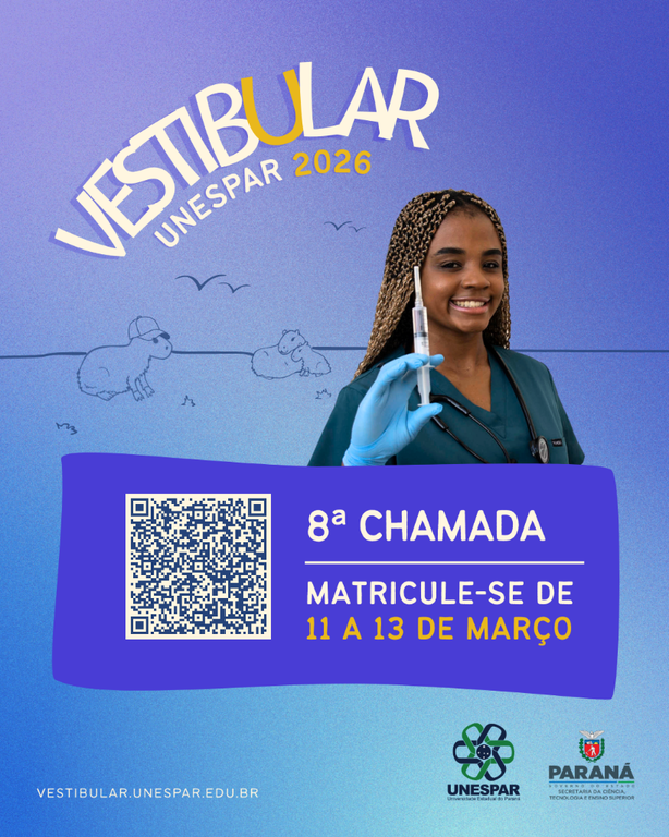 vestibular 2026 - 8ª chamada.png