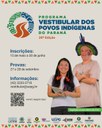 VESTIBULAR INDIGENA.jpeg
