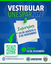 VESTIBULAR UNESPAR 2026.png