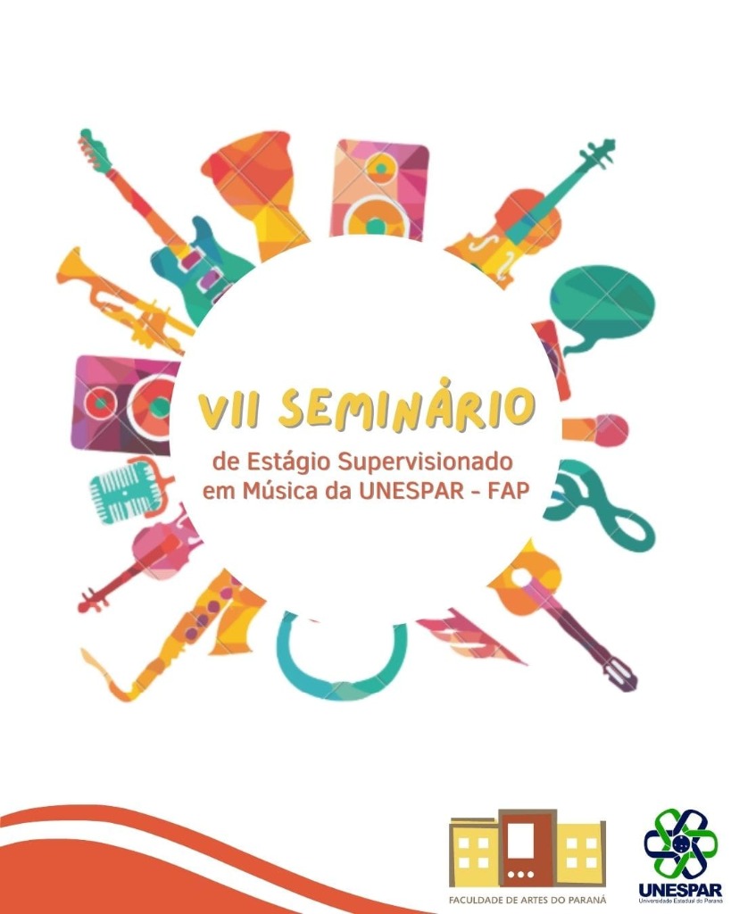 SEMIÁRIO ESTÁGIO SUPERVISIONADO EM MÚSICA (1).jpeg