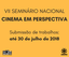 Banner Seminario Cinema em Perspectiva.png