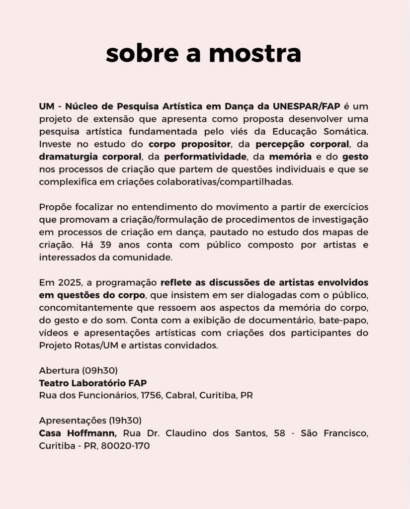 XIX MOSTRA UMS E OUTROS (1).jpg