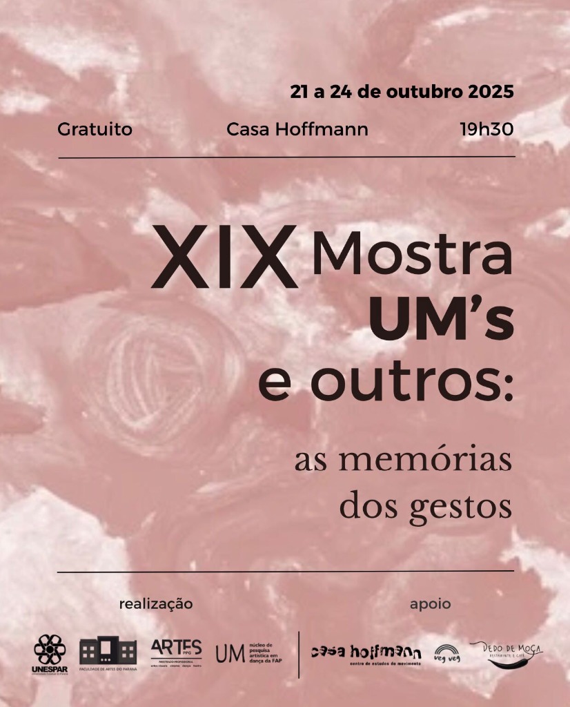 XIX MOSTRA UMS E OUTROS (2).jpg