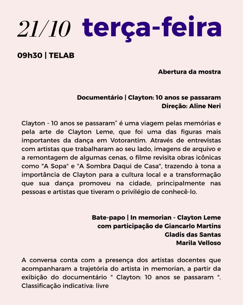 XIX MOSTRA UMS E OUTROS (3).jpg