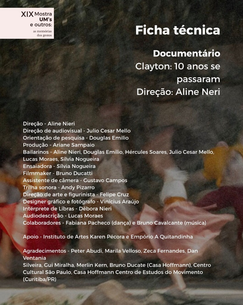 XIX MOSTRA UMS E OUTROS (4).jpg