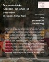 XIX MOSTRA UMS E OUTROS (5).jpg