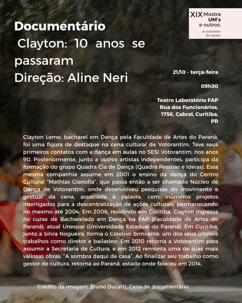 XIX MOSTRA UMS E OUTROS (5).jpg