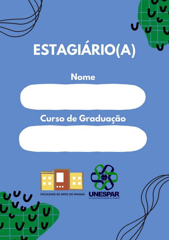 cracha_estagiario