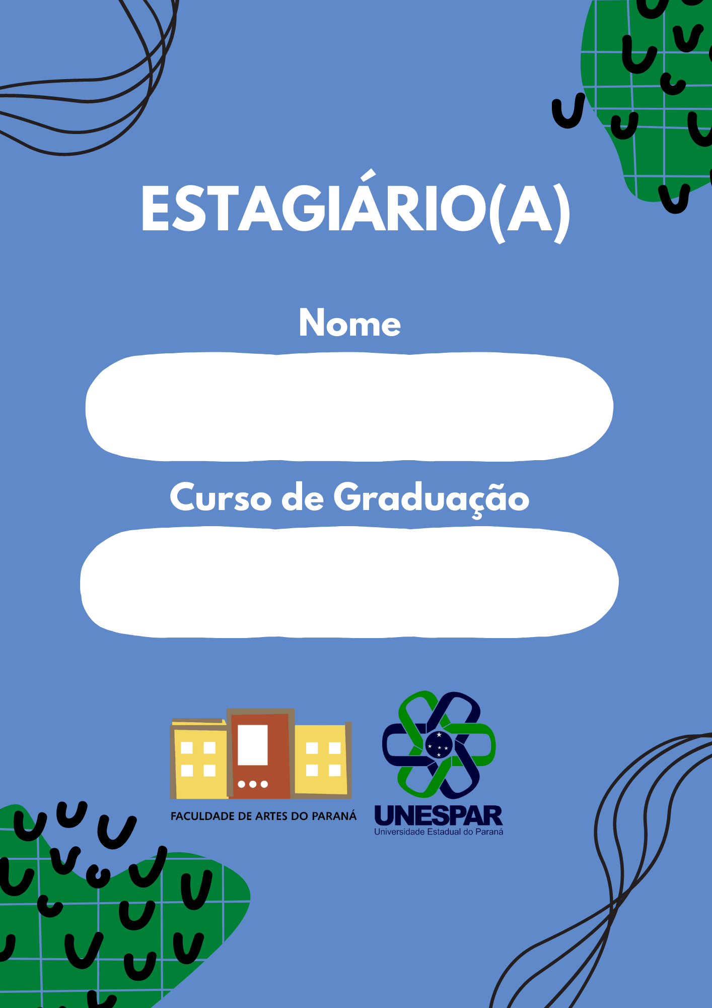cracha_estagiario
